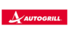 csm_autogrill_ae8ec1e13f