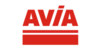 csm_avia_f2f3e6cab6