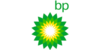 csm_bp_59cbc20a29