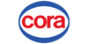 csm_cora_d0c166024e