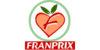 csm_franprix_2ffbd62da2