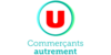 csm_magasins-u_755fd8829c