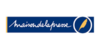 csm_maison-de-la-presse_94cee8dff0