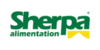 csm_sherpa_657deade27